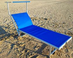 transat confort océanique