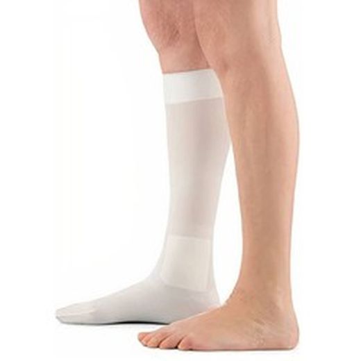 Ulcer care, calcetines de recambio Jobst