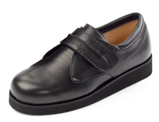 Unisex plastazote. Ancho 16