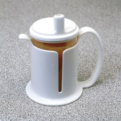 Vaso etac