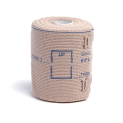 Thuasne BIFLEX 16 (LIGHT) bi-elastische Binde CCL1/CCL2