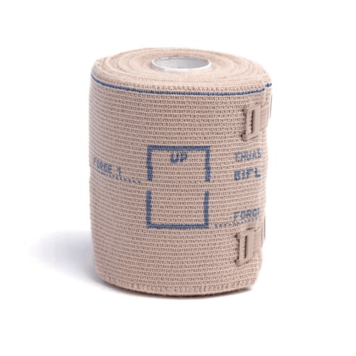 Thuasne BIFLEX 16 (LIGHT) bi-elastische Binde CCL1/CCL2