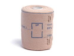 Thuasne BIFLEX 16 (LIGHT) bi-elastische Binde CCL1/CCL2