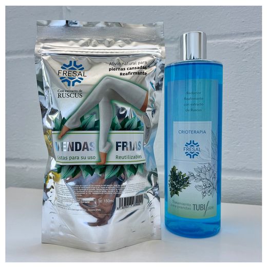 Erdbeer-Erkältungspflaster