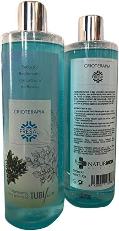 Erdbeer-Erkältungspflaster