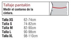 Pantalon d'échauffement Vulkan Sportline