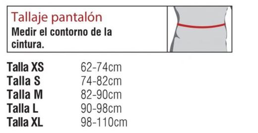 Pantalon d'échauffement Vulkan Sportline