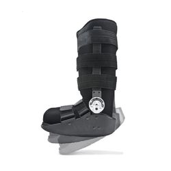 déambulateur articulé