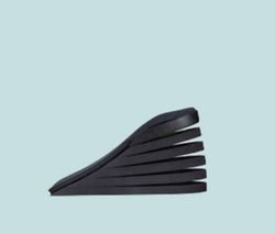 Walker mit einem langen Air b:joynz