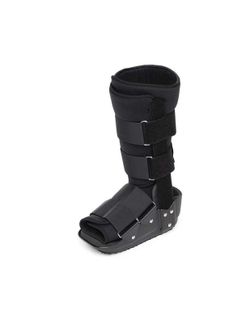 Walker fest lang w100