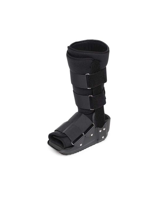 Walker fest lang w100