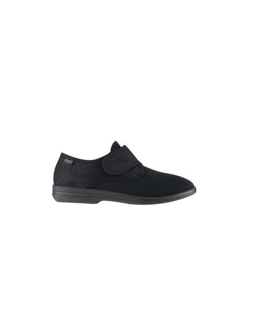 Zapatilla señora alida mc scholl