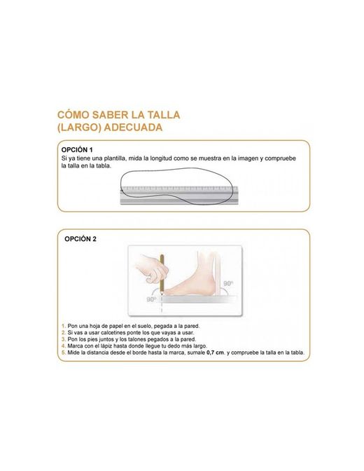 Calzamedi 3085 Unisex-Sneaker