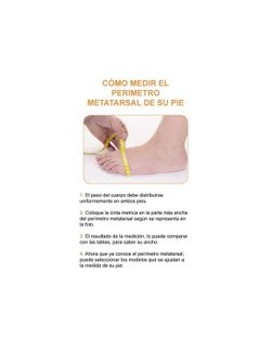 Calzamedi 3085 Unisex-Sneaker