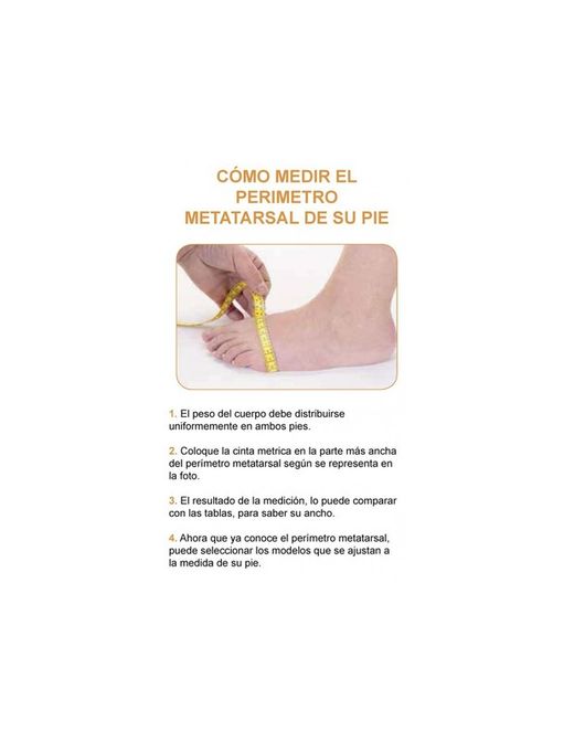 Calzamedi 3085 Unisex-Sneaker