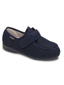 Calzamedi 3085 Unisex-Sneaker