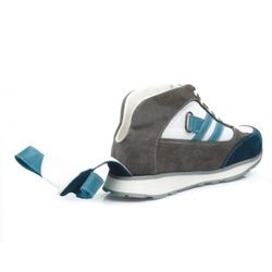 Chaussures de sport spéciales pour enfants DAFO Last