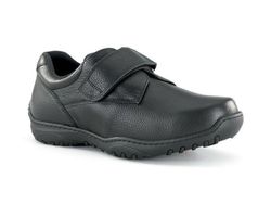 Zapato 2090