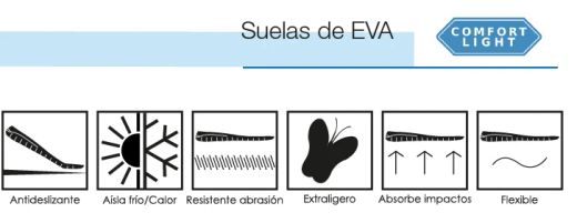 Chaussure en cuir de princesse heureuse marchant