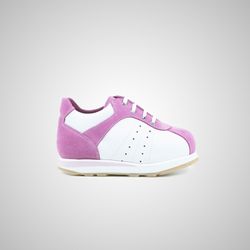 Sportschuh für DAFO-Orthese, Typ Bowling