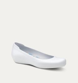 ballerine Happy Walking