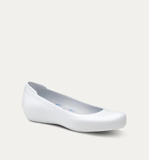 ballerine Happy Walking