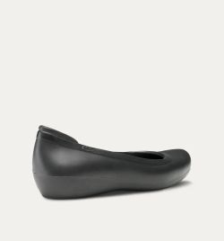 ballerine Happy Walking