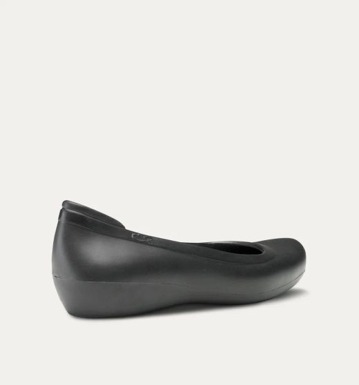 ballerine Happy Walking