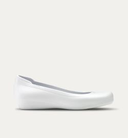 ballerine Happy Walking