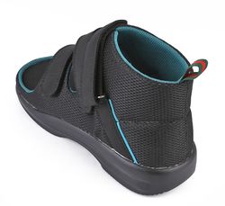 Chaussure postopératoire Podartis Td