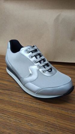 Fantaisie d'activité semelle biomécanique