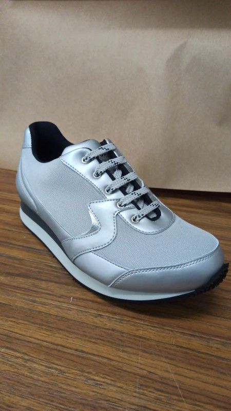 Fantaisie d'activité semelle biomécanique