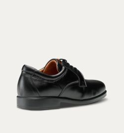 Chaussure unisexe Lord de Happy Walking