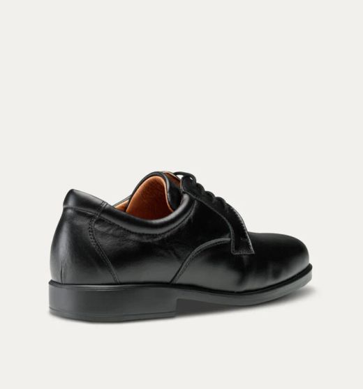 Chaussure unisexe Lord de Happy Walking