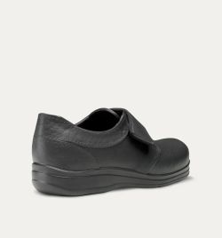 Zapatos Flotantes velcro Feliz Caminar