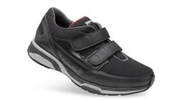 Zapatos suela biomecánica activity airon dcs sport