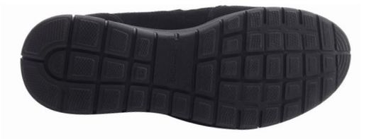 Chaussures thérapeutiques de dr comfort domi