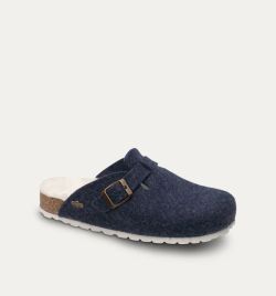 Sabots Domus Happy Walking Home