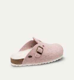 Sabots Domus Happy Walking Home