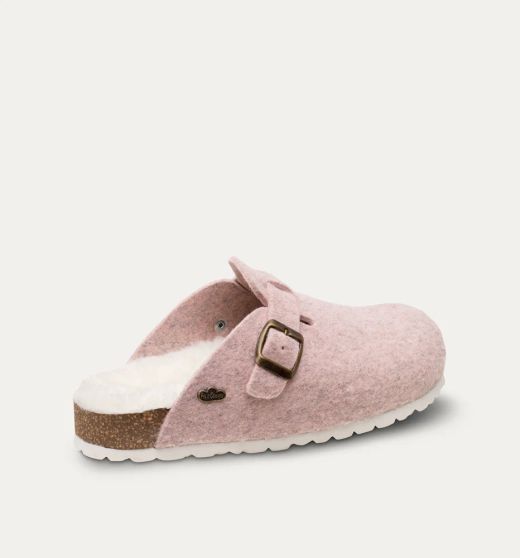 Sabots Domus Happy Walking Home