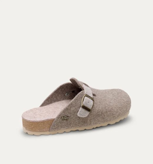 Sabots Domus Happy Walking Home