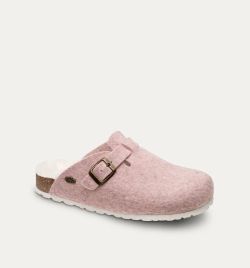 Sabots Domus Happy Walking Home