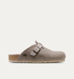 Sabots Domus Happy Walking Home