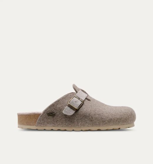 Sabots Domus Happy Walking Home