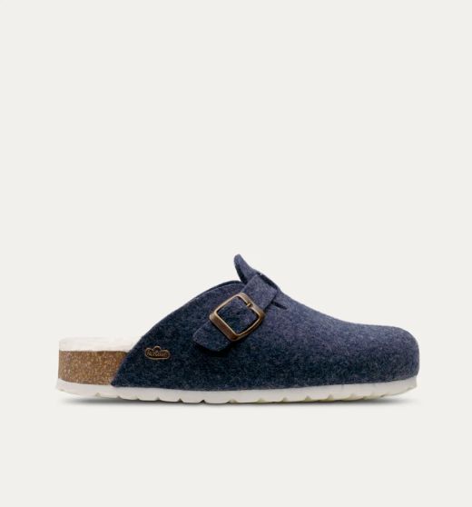 Sabots Domus Happy Walking Home