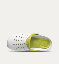 Sabots sanitaires Kinetic Happy Walking