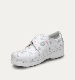 Sabot médical Mycrom / Atom