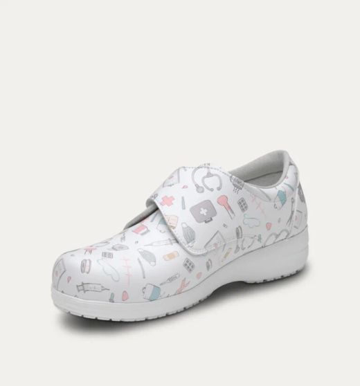 Sabot médical Mycrom / Atom