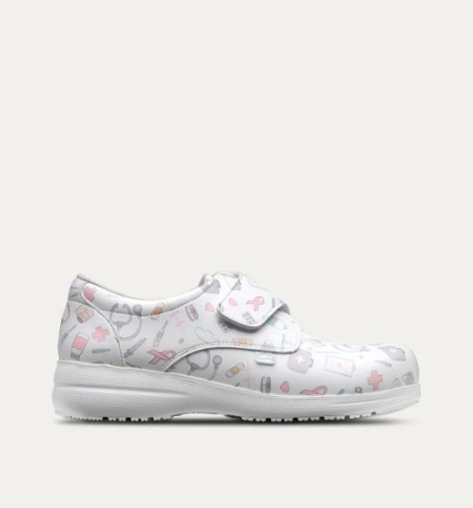 Sabot médical Mycrom / Atom