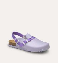 Zuecos Flotantes Bio de Feliz Caminar